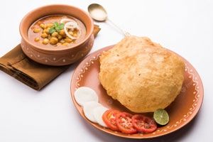 Puri (1)