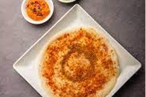 Podi Dosa