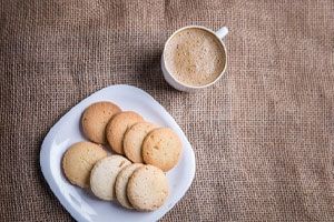 Indian Tea