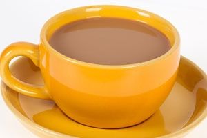 Indian Coffee