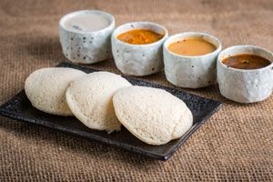 Idli (3)