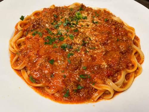 Bolognese